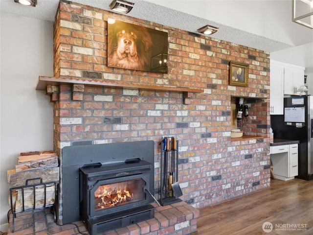 14516 224th Street E, Graham, WA 98338