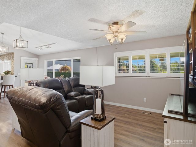14516 224th Street E, Graham, WA 98338