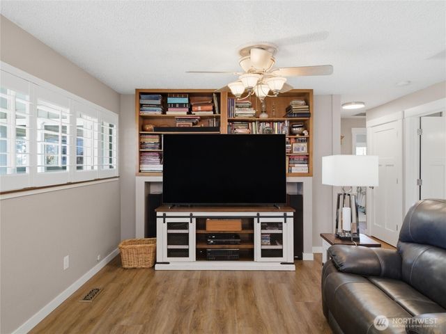 14516 224th Street E, Graham, WA 98338
