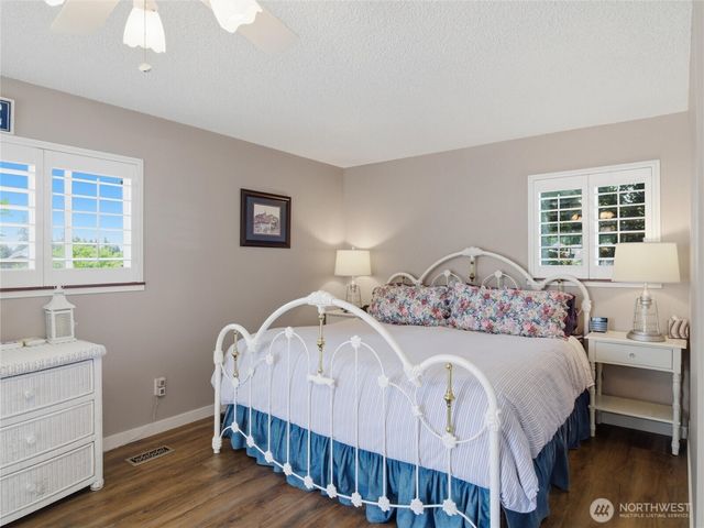 14516 224th Street E, Graham, WA 98338