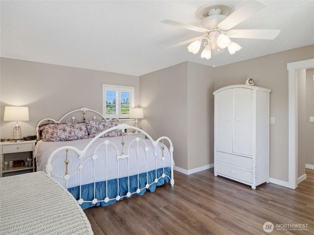 14516 224th Street E, Graham, WA 98338