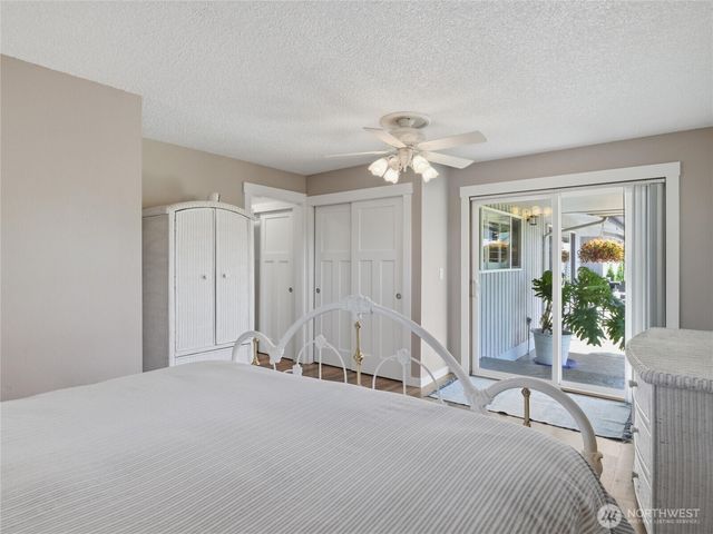 14516 224th Street E, Graham, WA 98338