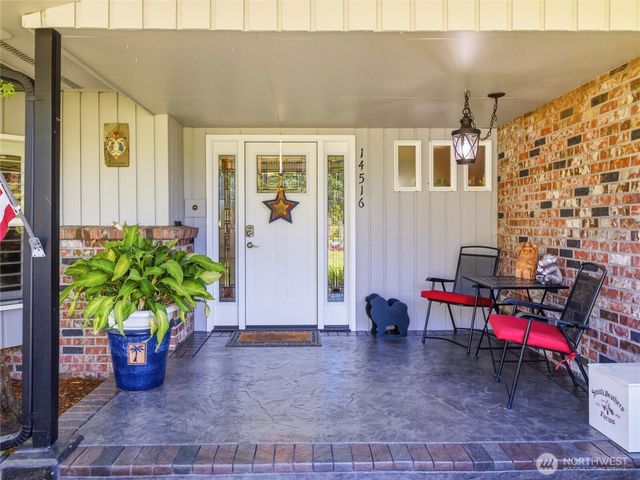 14516 224th Street E, Graham, WA 98338