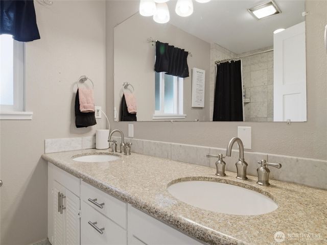 14516 224th Street E, Graham, WA 98338