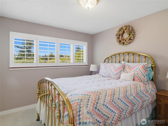 14516 224th Street E, Graham, WA 98338