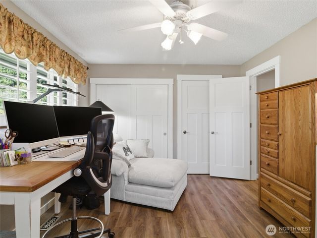 14516 224th Street E, Graham, WA 98338