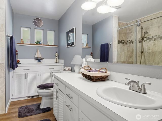 14516 224th Street E, Graham, WA 98338