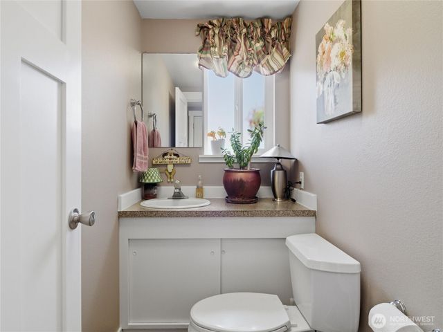 14516 224th Street E, Graham, WA 98338