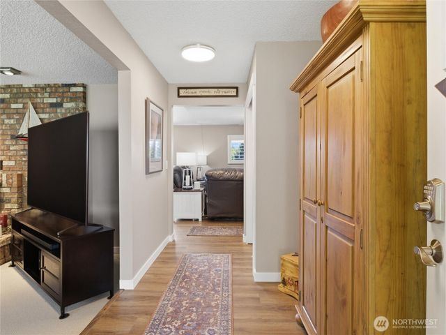 14516 224th Street E, Graham, WA 98338