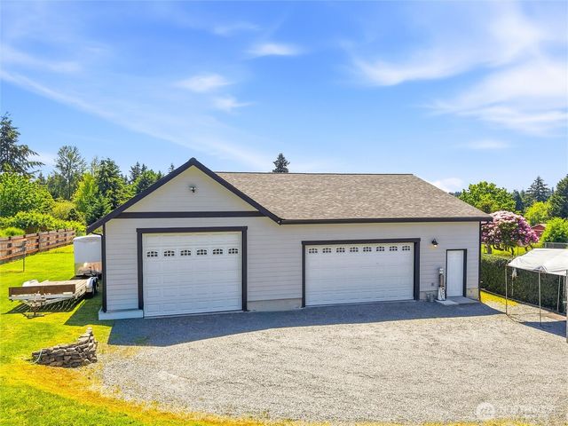 14516 224th Street E, Graham, WA 98338