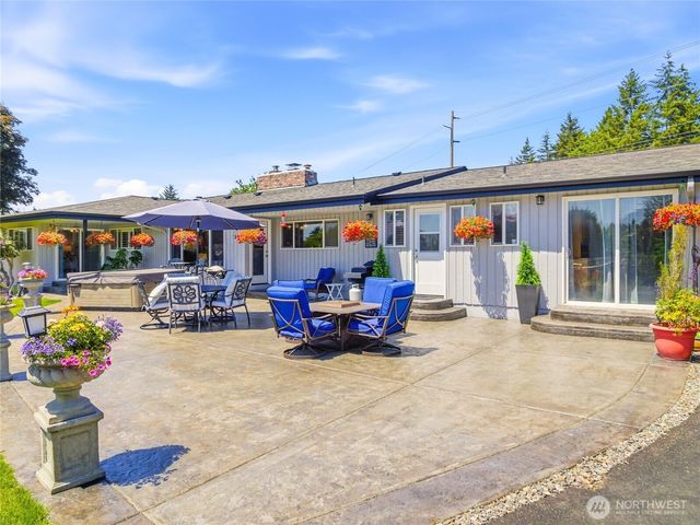 14516 224th Street E, Graham, WA 98338
