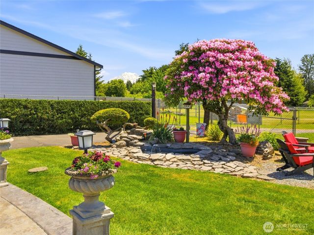 14516 224th Street E, Graham, WA 98338