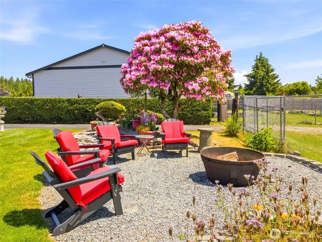 14516 224th Street E, Graham, WA 98338