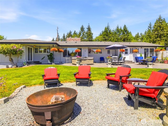 14516 224th Street E, Graham, WA 98338