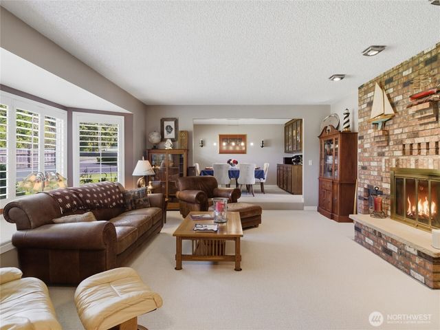 14516 224th Street E, Graham, WA 98338