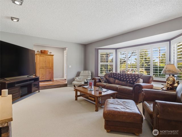 14516 224th Street E, Graham, WA 98338