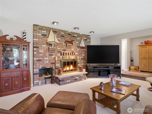 14516 224th Street E, Graham, WA 98338
