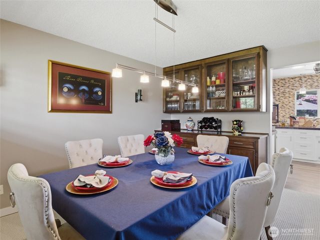 14516 224th Street E, Graham, WA 98338