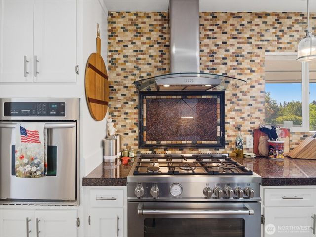 14516 224th Street E, Graham, WA 98338