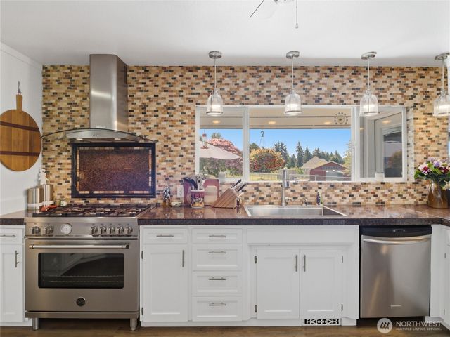 14516 224th Street E, Graham, WA 98338