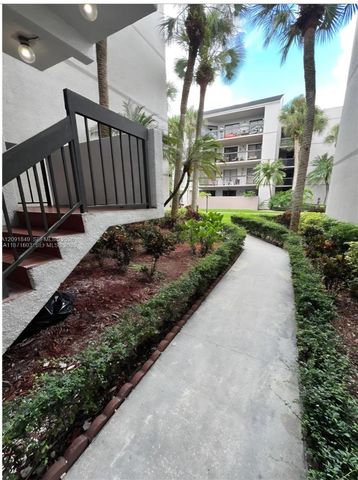 8810 SW 132nd Place 103DN, Miami, FL 33186
