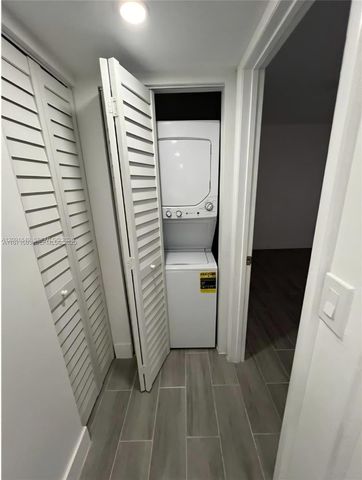 8810 SW 132nd Place 103DN, Miami, FL 33186