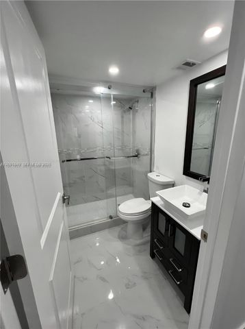 8810 SW 132nd Place 103DN, Miami, FL 33186