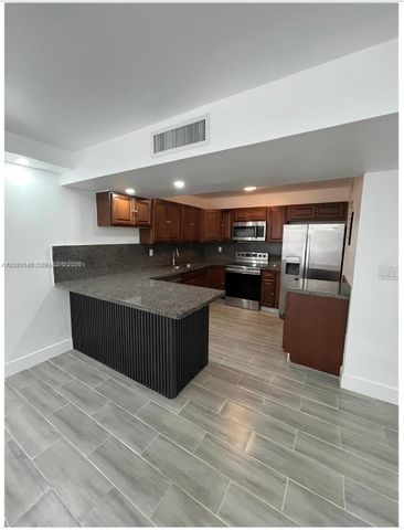 8810 SW 132nd Place 103DN, Miami, FL 33186