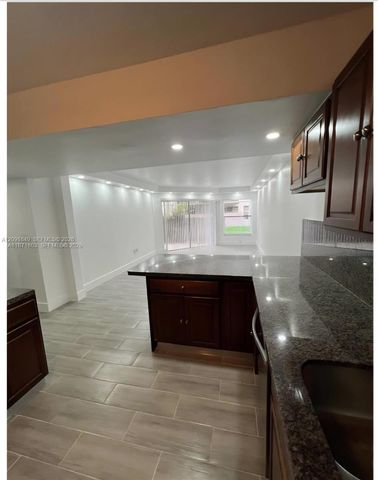 8810 SW 132nd Place 103DN, Miami, FL 33186