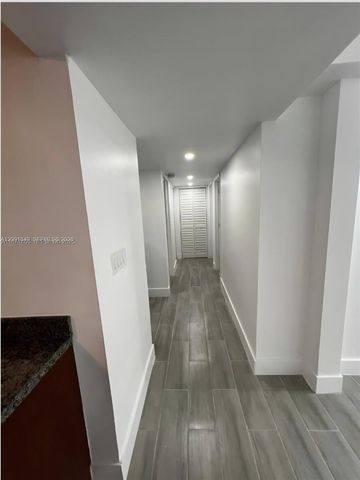 8810 SW 132nd Place 103DN, Miami, FL 33186
