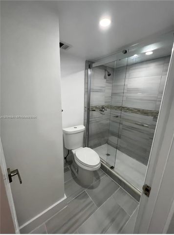 8810 SW 132nd Place 103DN, Miami, FL 33186