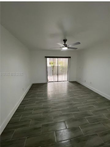 8810 SW 132nd Place 103DN, Miami, FL 33186