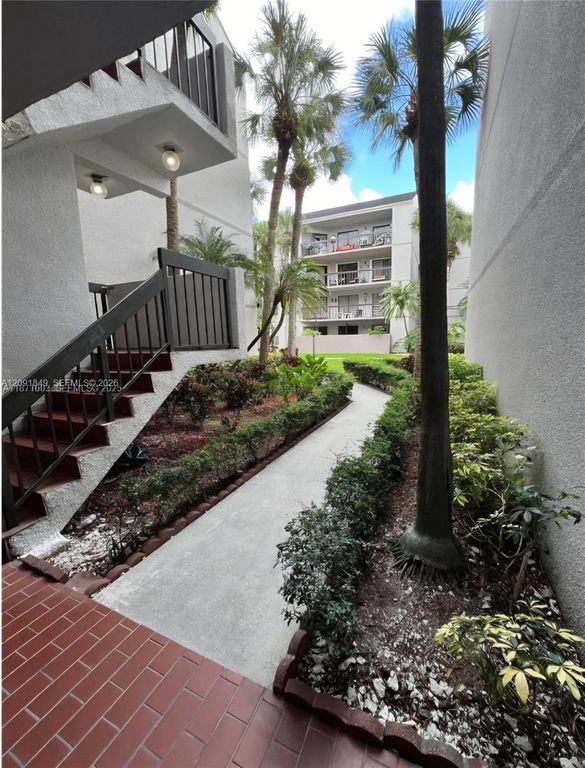 8810 SW 132nd Place 103DN, Miami, FL 33186