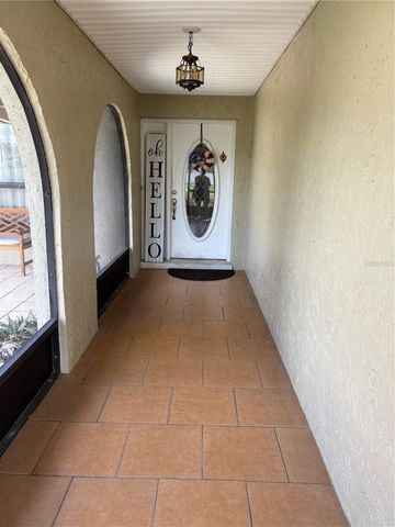 12277 GLEN HAVEN STREET, Spring Hill, FL 34609