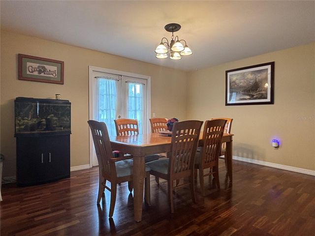 12277 GLEN HAVEN STREET, Spring Hill, FL 34609