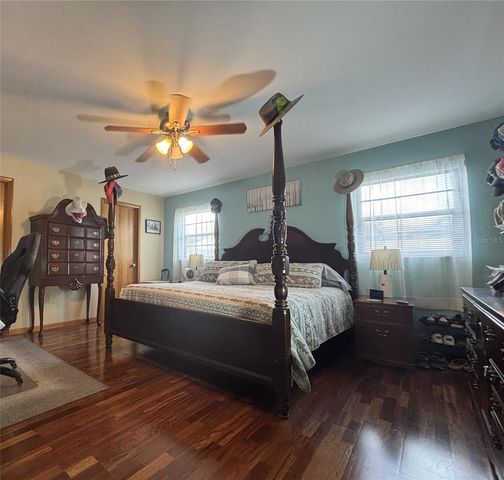 12277 GLEN HAVEN STREET, Spring Hill, FL 34609