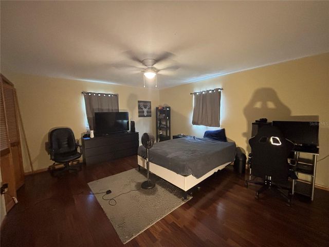12277 GLEN HAVEN STREET, Spring Hill, FL 34609