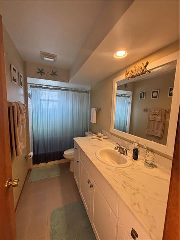 12277 GLEN HAVEN STREET, Spring Hill, FL 34609