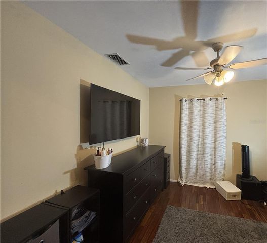 12277 GLEN HAVEN STREET, Spring Hill, FL 34609