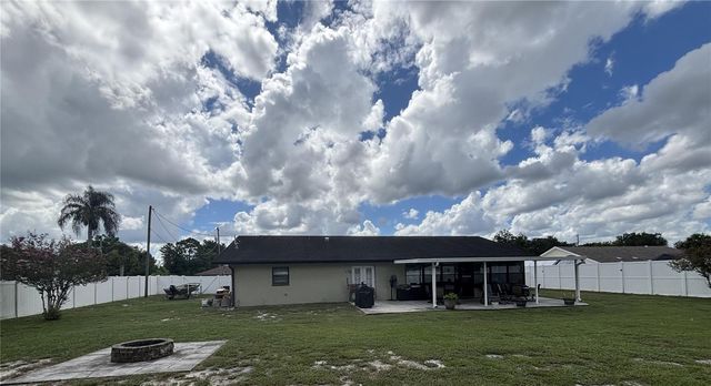12277 GLEN HAVEN STREET, Spring Hill, FL 34609
