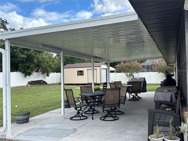 12277 GLEN HAVEN STREET, Spring Hill, FL 34609