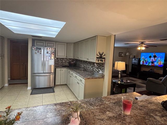 12277 GLEN HAVEN STREET, Spring Hill, FL 34609