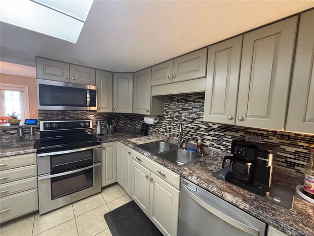 12277 GLEN HAVEN STREET, Spring Hill, FL 34609