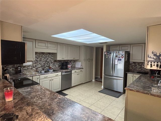 12277 GLEN HAVEN STREET, Spring Hill, FL 34609