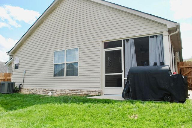 3136 Sweet Clover Lane, Lexington, KY 40509