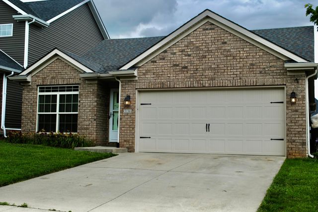 3136 Sweet Clover Lane, Lexington, KY 40509