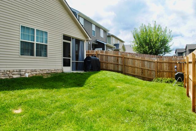 3136 Sweet Clover Lane, Lexington, KY 40509