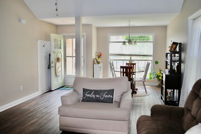 3136 Sweet Clover Lane, Lexington, KY 40509