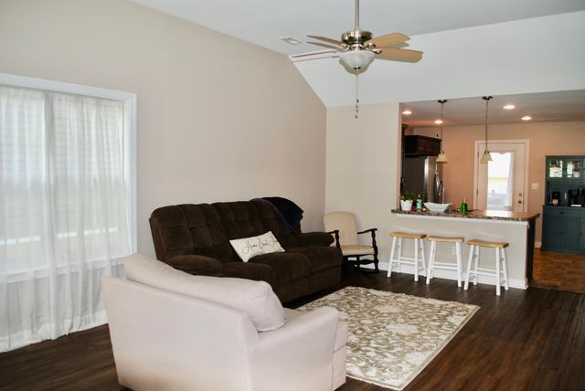 3136 Sweet Clover Lane, Lexington, KY 40509