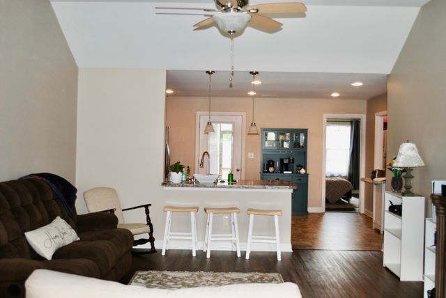 3136 Sweet Clover Lane, Lexington, KY 40509